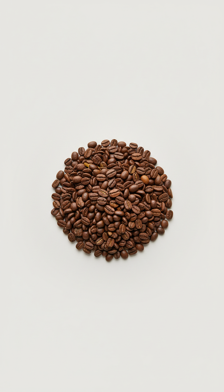 Example product