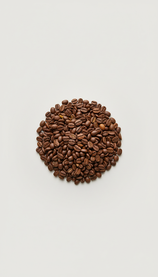 Example product